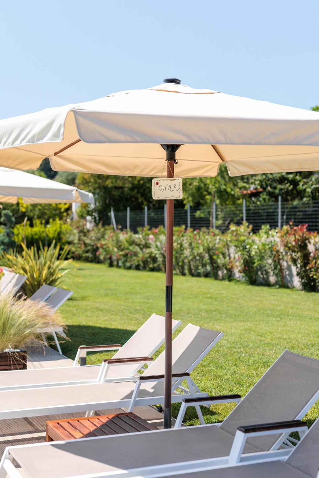 Arteon Villas Άγιος Νικόλαος Δωμάτιο φωτογραφία